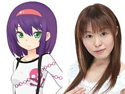 画像ギャラリー No.011のサムネイル画像 / 「萌えCanちぇんじ!」OVAの追加情報を解禁。特典やキャストが明らかに