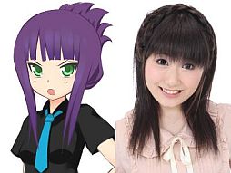 画像ギャラリー No.012のサムネイル画像 / 「萌えCanちぇんじ!」OVAの追加情報を解禁。特典やキャストが明らかに