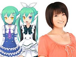 画像ギャラリー No.013のサムネイル画像 / 「萌えCanちぇんじ!」OVAの追加情報を解禁。特典やキャストが明らかに