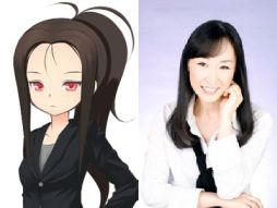 画像ギャラリー No.014のサムネイル画像 / 「萌えCanちぇんじ!」OVAの追加情報を解禁。特典やキャストが明らかに