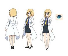 ꡼ No.016 | ˨Can󤸡OVAɲþءŵ䥭㥹Ȥ餫