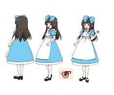 ꡼ No.017 | ˨Can󤸡OVAɲþءŵ䥭㥹Ȥ餫