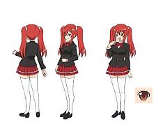 ꡼ No.018 | ˨Can󤸡OVAɲþءŵ䥭㥹Ȥ餫