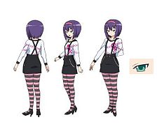 ꡼ No.019 | ˨Can󤸡OVAɲþءŵ䥭㥹Ȥ餫