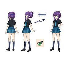 ꡼ No.020 | ˨Can󤸡OVAɲþءŵ䥭㥹Ȥ餫