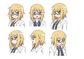 ꡼ No.021 | ˨Can󤸡OVAɲþءŵ䥭㥹Ȥ餫