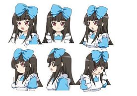 ꡼ No.022 | ˨Can󤸡OVAɲþءŵ䥭㥹Ȥ餫