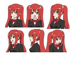 ꡼ No.023 | ˨Can󤸡OVAɲþءŵ䥭㥹Ȥ餫