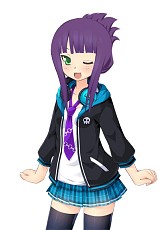 画像ギャラリー No.005のサムネイル画像 / 「萌えCanちぇんじ!」5周年記念キャンペーンが開催。クイズイベントを実施