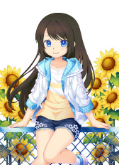 ꡼ No.003 | ˨Can󤸡ס11ǯǰڡ򳫺