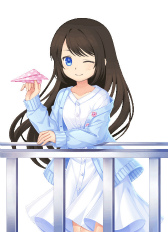 ꡼ No.004 | ˨Can󤸡ס11ǯǰڡ򳫺