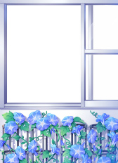 ꡼ No.005 | ˨Can󤸡ס11ǯǰڡ򳫺