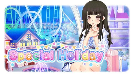 画像ギャラリー No.006のサムネイル画像 / 「萌えCanちぇんじ!」,11周年記念キャンペーンを開催