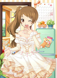 ꡼ No.007 | ˨Can󤸡ס11ǯǰڡ򳫺