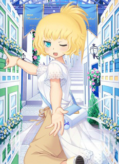 ꡼ No.008 | ˨Can󤸡ס11ǯǰڡ򳫺