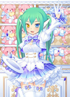 ꡼ No.009 | ˨Can󤸡ס11ǯǰڡ򳫺