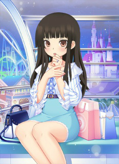 ꡼ No.010 | ˨Can󤸡ס11ǯǰڡ򳫺