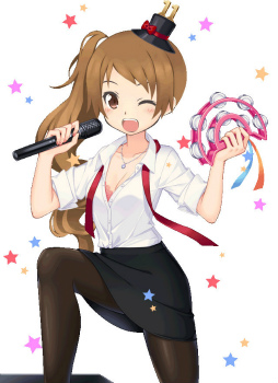 ꡼ No.011 | ˨Can󤸡ס11ǯǰڡ򳫺