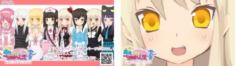 ꡼ No.002 | ˨Can󤸡סŲ˨ڡ1ơ˨ιפ罸