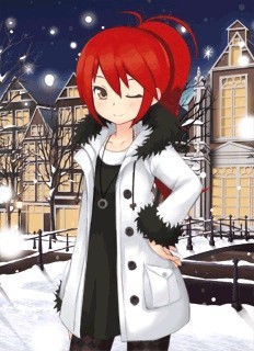 ꡼ No.002 | ˨Can󤸡סХ륵ȡ֥ݥȥ byGMOפۿ