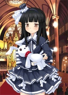 ꡼ No.003 | ˨Can󤸡סХ륵ȡ֥ݥȥ byGMOפۿ