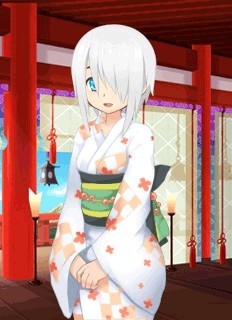 ꡼ No.004 | ˨Can󤸡סХ륵ȡ֥ݥȥ byGMOפۿ