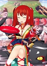 ꡼ No.002Υͥ / ɥɰSLG˨Can󤸡ץޥۿ