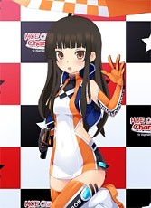 ꡼ No.004Υͥ / ɥɰSLG˨Can󤸡ץޥۿ