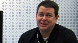 ꡼ No.002Υͥ / AMDAPUTrinityפUltrabookйȤƤءΡPCGPURadeon HD 7000Mפξ̥ǥϡֽвٽλ