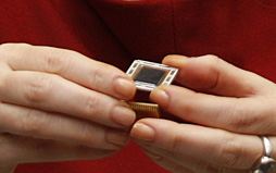 ꡼ No.004Υͥ / AMDAPUTrinityפUltrabookйȤƤءΡPCGPURadeon HD 7000Mפξ̥ǥϡֽвٽλ