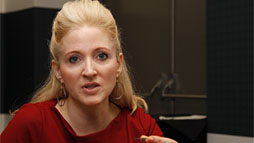 ꡼ No.005Υͥ / AMDAPUTrinityפUltrabookйȤƤءΡPCGPURadeon HD 7000Mפξ̥ǥϡֽвٽλ