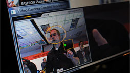 ꡼ No.009Υͥ / AMDAPUTrinityפUltrabookйȤƤءΡPCGPURadeon HD 7000Mפξ̥ǥϡֽвٽλ