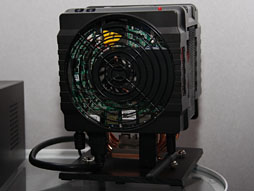 ꡼ No.015Υͥ / AMDAPUTrinityפUltrabookйȤƤءΡPCGPURadeon HD 7000Mפξ̥ǥϡֽвٽλ