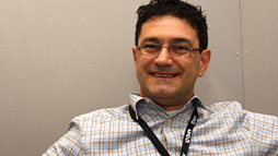 ꡼ No.016Υͥ / AMDAPUTrinityפUltrabookйȤƤءΡPCGPURadeon HD 7000Mפξ̥ǥϡֽвٽλ