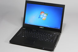 ꡼ No.003 | AMDοAPUTrinityǽڡ3D٥ޡȴåƥȤǤμϤ餫ˤ