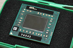 ꡼ No.004 | AMDοAPUTrinityǽڡ3D٥ޡȴåƥȤǤμϤ餫ˤ