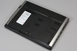 ꡼ No.006 | AMDοAPUTrinityǽڡ3D٥ޡȴåƥȤǤμϤ餫ˤ