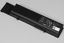 ꡼ No.007 | AMDοAPUTrinityǽڡ3D٥ޡȴåƥȤǤμϤ餫ˤ