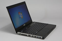 ꡼ No.008 | AMDοAPUTrinityǽڡ3D٥ޡȴåƥȤǤμϤ餫ˤ