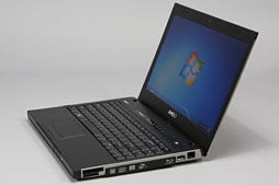 ꡼ No.009 | AMDοAPUTrinityǽڡ3D٥ޡȴåƥȤǤμϤ餫ˤ