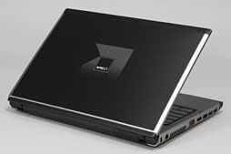 ꡼ No.010 | AMDοAPUTrinityǽڡ3D٥ޡȴåƥȤǤμϤ餫ˤ