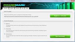 ꡼ No.013 | AMDοAPUTrinityǽڡ3D٥ޡȴåƥȤǤμϤ餫ˤ