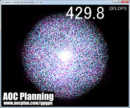 ꡼ No.014 | AMDοAPUTrinityǽڡ3D٥ޡȴåƥȤǤμϤ餫ˤ