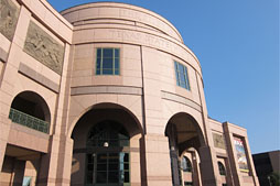 ꡼ No.003 | AMD2A-Series APUTrinityסΥƥʬϤ