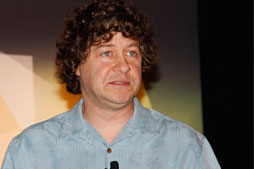 ꡼ No.013Υͥ / AMD2A-Series APUTrinityסΥƥʬϤ