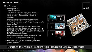 ꡼ No.015 | AMD2A-Series APUTrinityסΥƥʬϤ