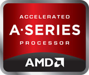 画像集#002のサムネイル/デスクトップPC向けTrinity「A10-5800K」「A8-5600K」をレビュー。新世代APUの3D性能はどこまで向上したか