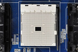 ꡼ No.008Υͥ / ǥȥåPCTrinityA10-5800KסA8-5600Kפӥ塼APU3DǽϤɤޤǸ夷