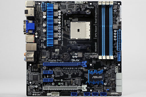 ꡼ No.014Υͥ / ǥȥåPCTrinityA10-5800KסA8-5600Kפӥ塼APU3DǽϤɤޤǸ夷