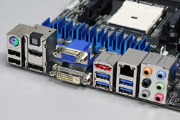 ꡼ No.015Υͥ / ǥȥåPCTrinityA10-5800KסA8-5600Kפӥ塼APU3DǽϤɤޤǸ夷